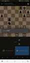 54 KB