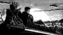 1.07 MB