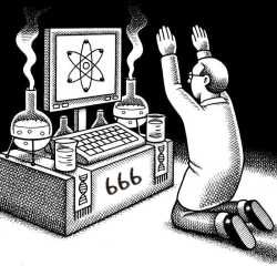 365 KB
