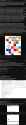 1.01 MB