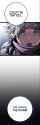 775 KB