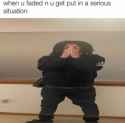 36 KB