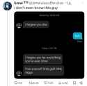 73 KB