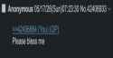 565 KB