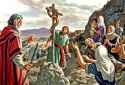 111 KB