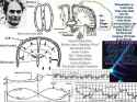 92 KB