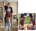 347 KB