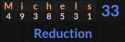 20 KB