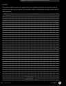 86 KB