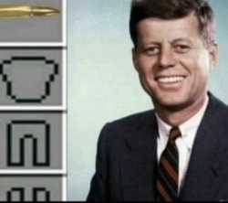 12 KB