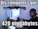 58 KB