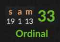 11 KB