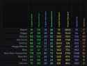 115 KB