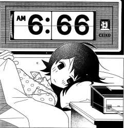 136 KB