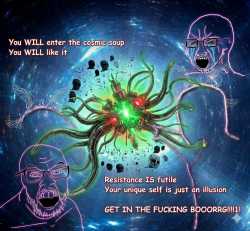 228 KB