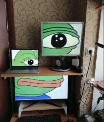 687 KB