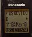 25 KB
