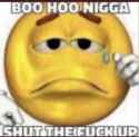 22 KB