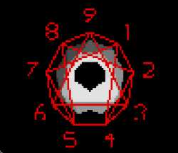 6 KB