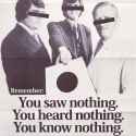 87 KB