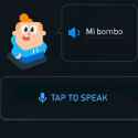 706 KB