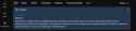 105 KB