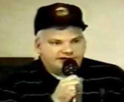 139 KB