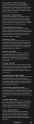 144 KB