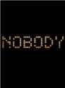 37 KB