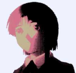 156 KB