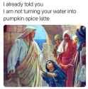 95 KB