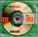 1.55 MB