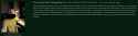 742 KB