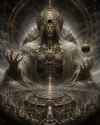 2.61 MB