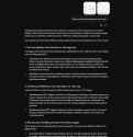 159 KB