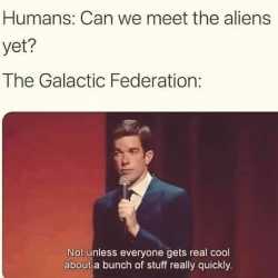 19 KB