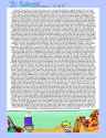 804 KB