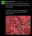 127 KB