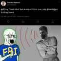 1001 KB