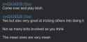 25 KB