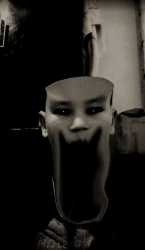 50 KB