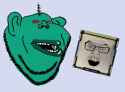263 KB