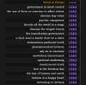 42 KB