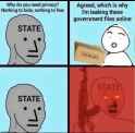 575 KB
