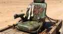 926 KB