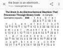 157 KB