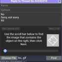 33 KB