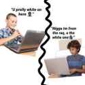 8 KB