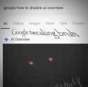 45 KB