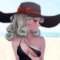 606 KB